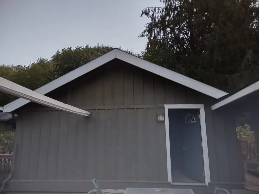 Professional outdoor landscaping near you in Kalama, WA by A&L Landscaping