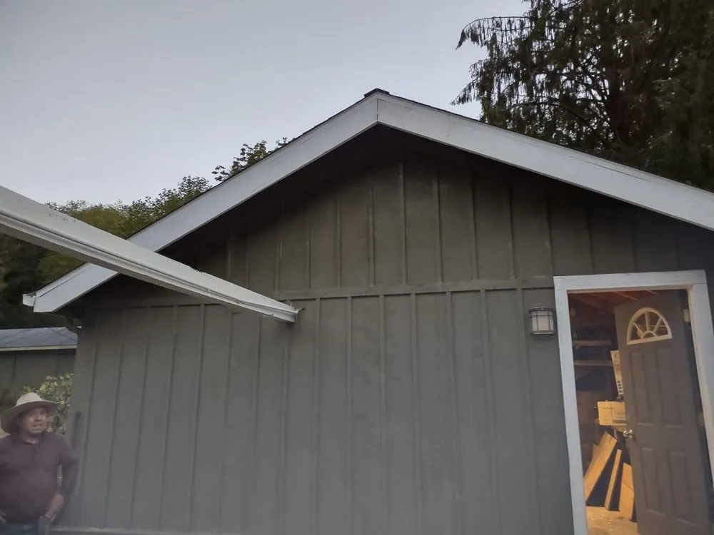 Local landscaping services in Kalama, WA by A&L Landscaping