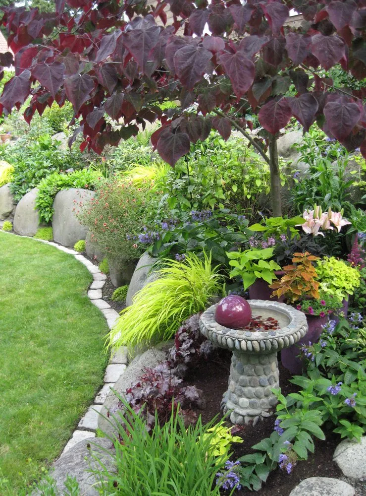 Affordable yard cleanup service in Kalama, WA - A&L Landscaping