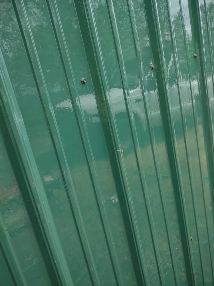 Trusted garden landscaping experts serving Kalama, WA - A&L Landscaping