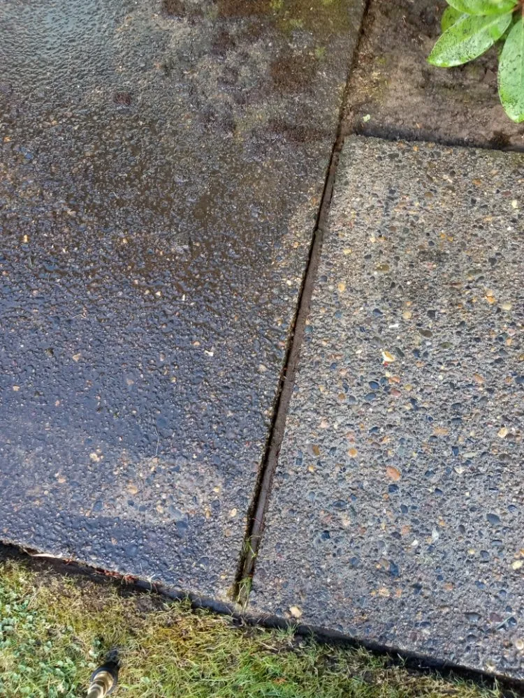 Reliable landscape design in Kalama, WA by A&L Landscaping