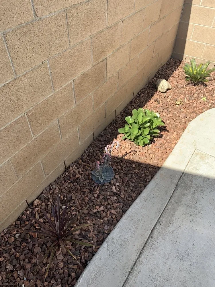 Expert landscape installation for outdoor upgrades across Montclair, CA - A&L Landscaping