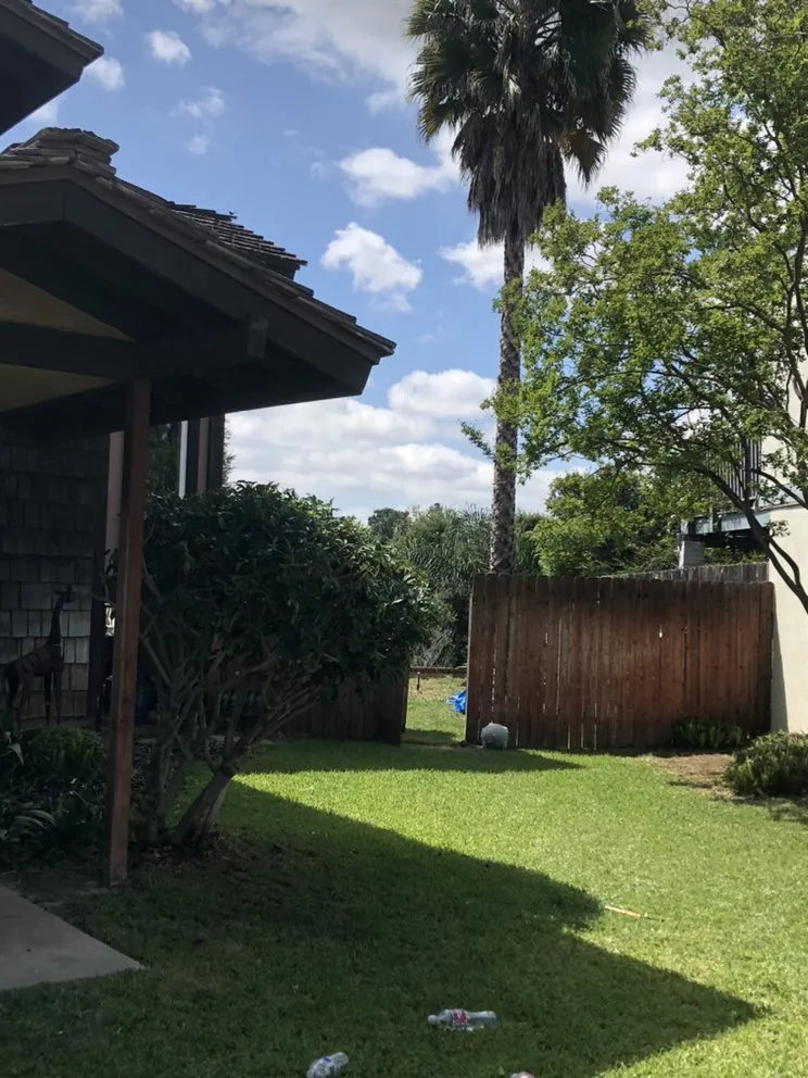 Affordable outdoor landscaping near you in Montclair, CA by A&L Landscaping