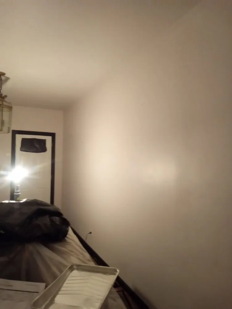 Professional lawn care service for beautiful yards in Reading, PA by A&L Landscaping