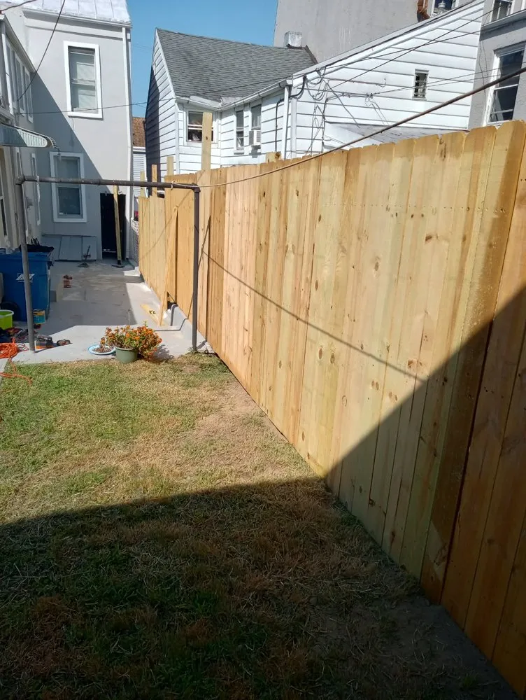 Top-rated landscape design experts serving Reading, PA - A&L Landscaping