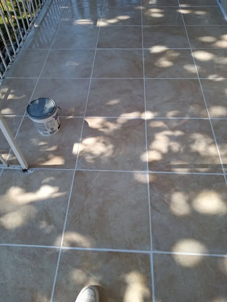 Top-rated lawn mowing service in Reading, PA - A&L Landscaping