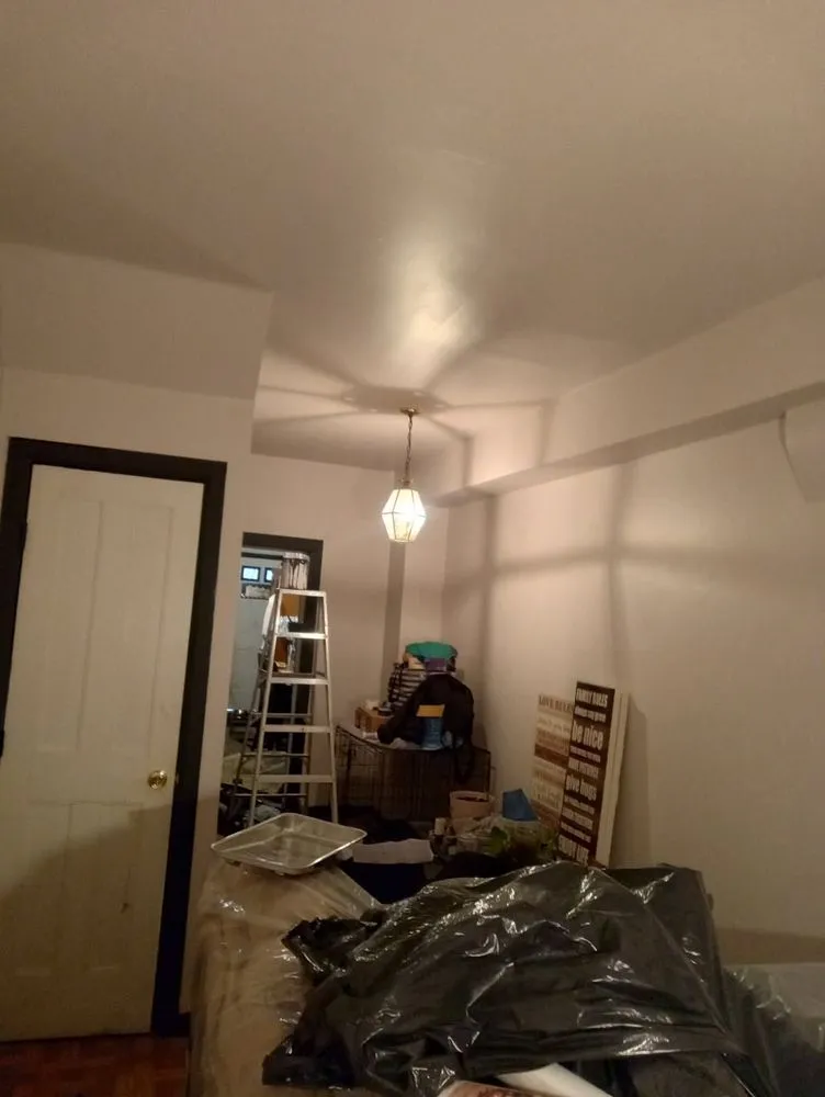 Trusted landscape installation in Reading, PA - A&L Landscaping