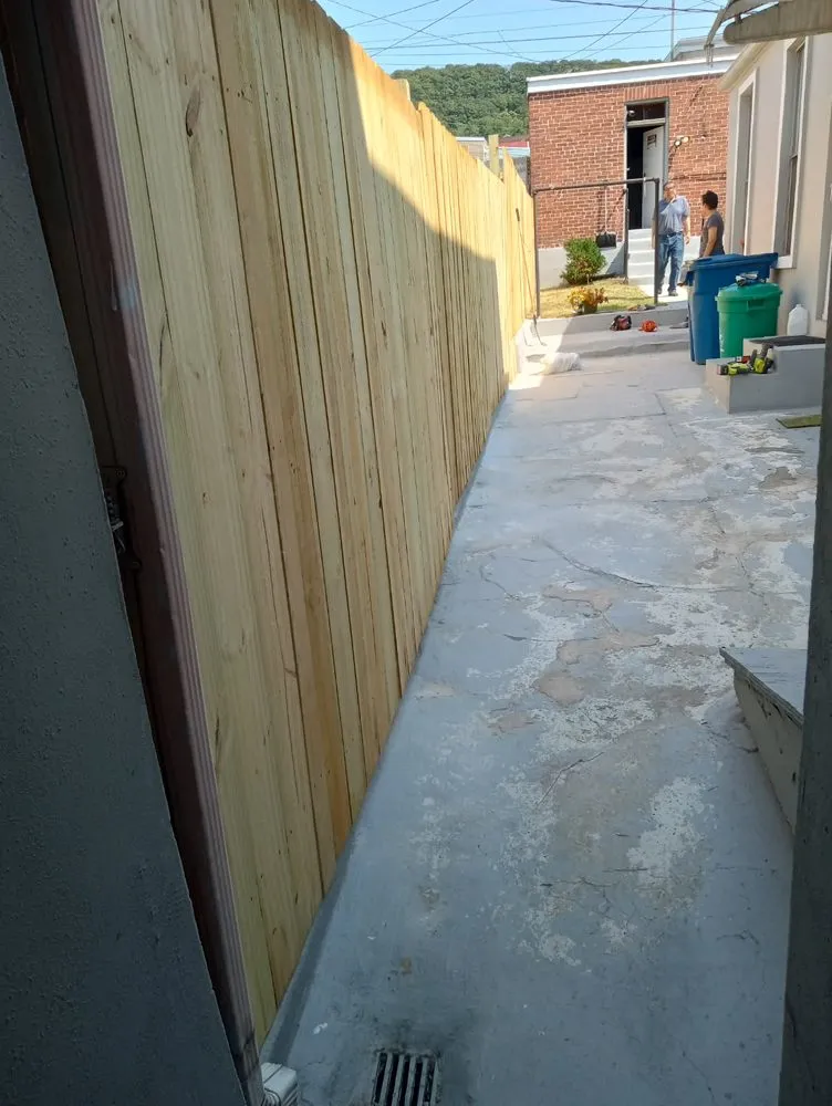 Top-rated lawn care service for year-round maintenance across Reading, PA - A&L Landscaping