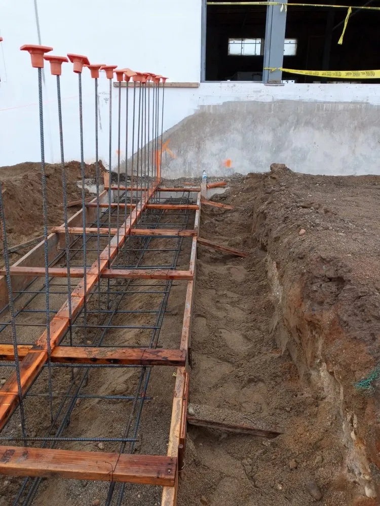 Professional yard cleanup service in Monroe, WA - A&L Landscaping Services