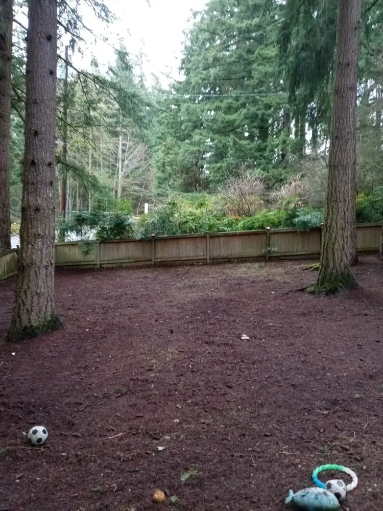 Custom outdoor landscaping in Monroe, WA - A&L Landscaping Services