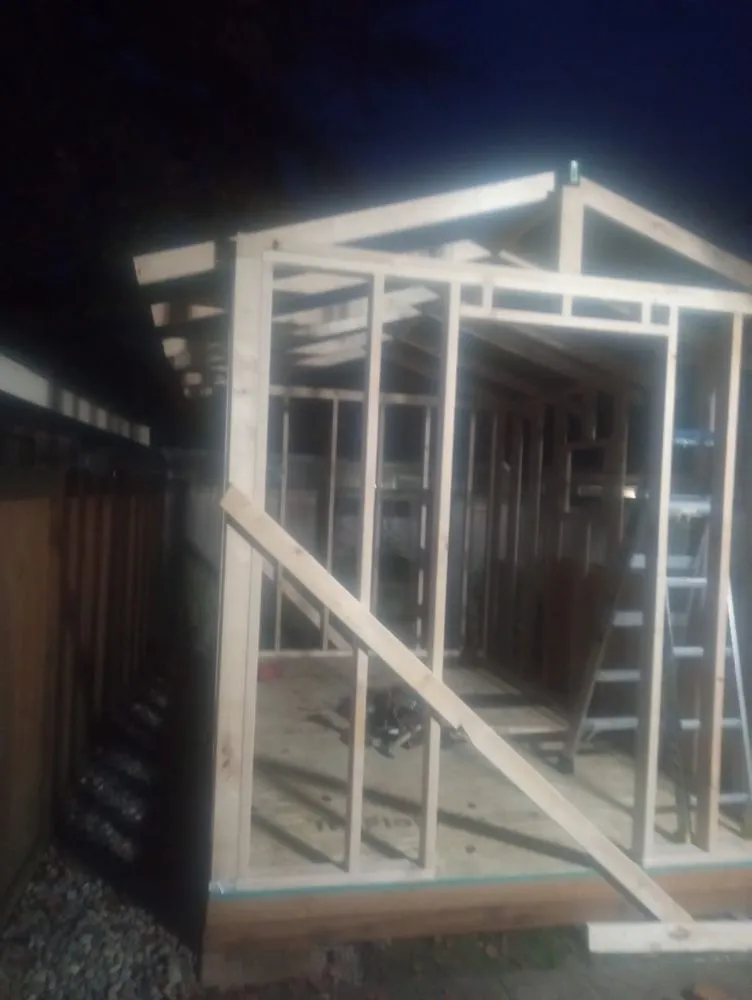 Expert landscape installation experts serving Monroe, WA - A&L Landscaping Services