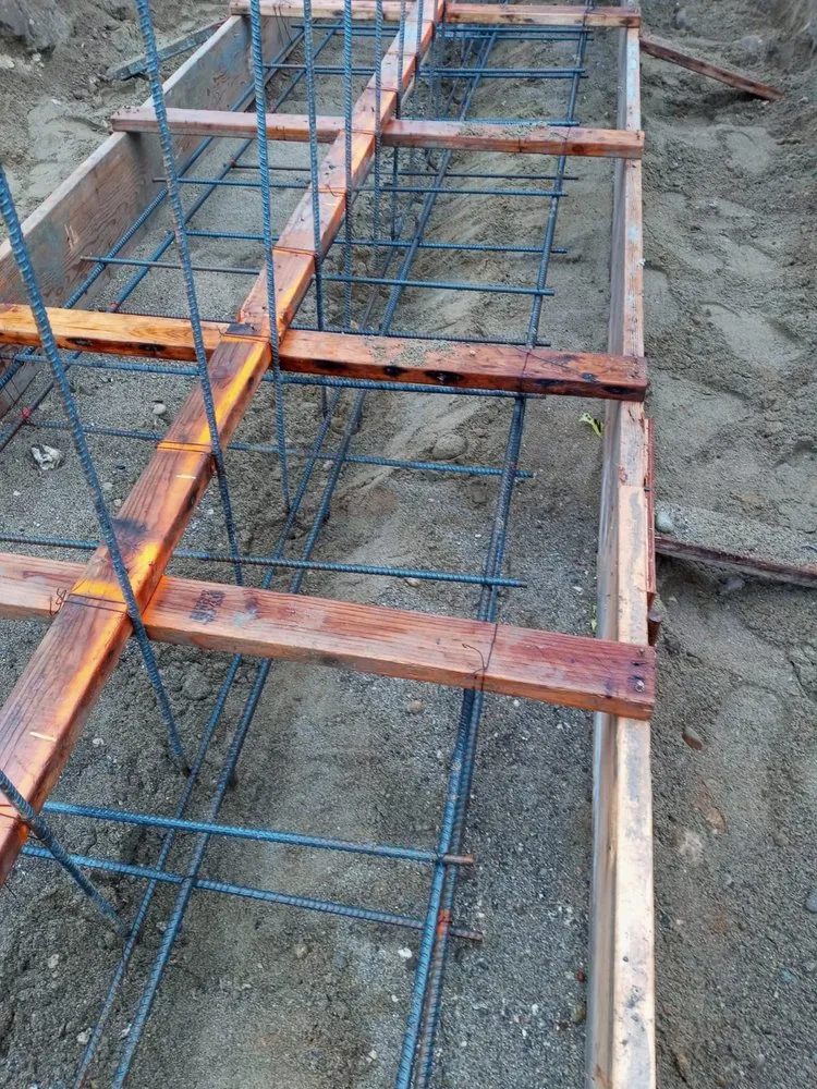 Professional garden landscaping experts serving Monroe, WA - A&L Landscaping Services