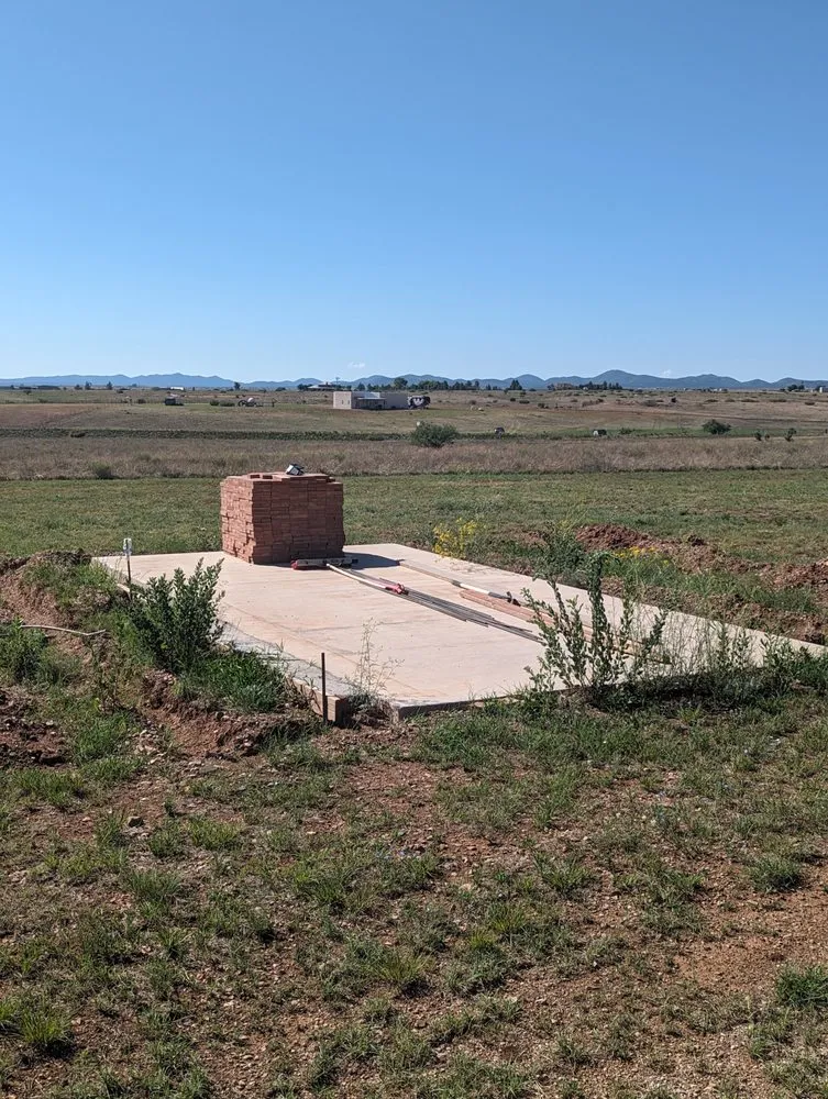 Expert lawn mowing service near you across Sierra Vista, AZ - A&L Landscaping