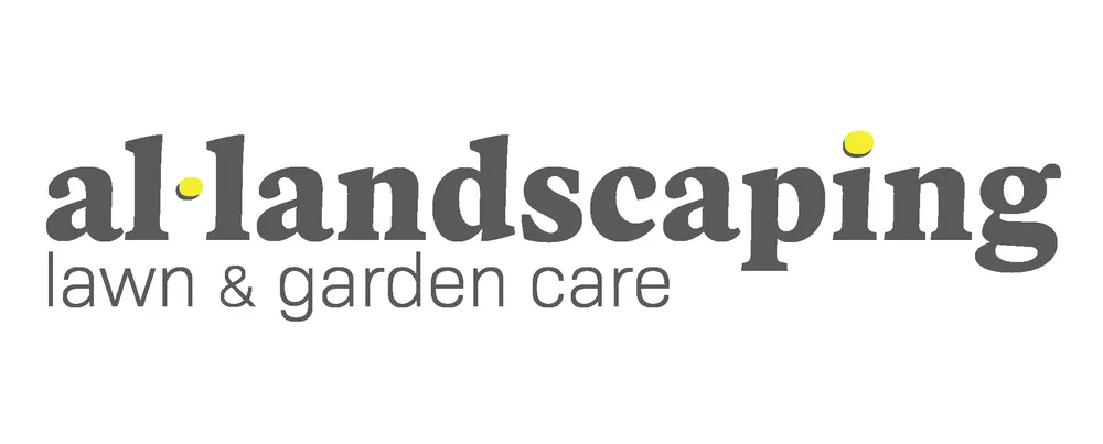 Reliable landscape design in Stamford, CT by AL Landscaping