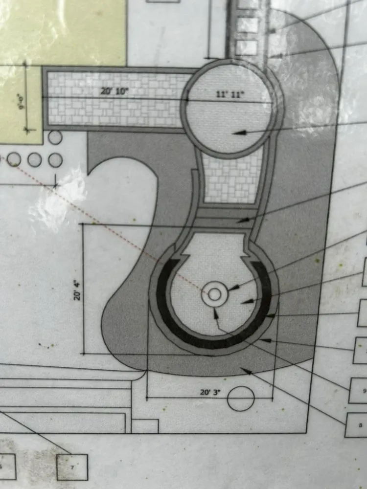 Top-rated outdoor landscaping experts serving Tacoma, WA - A&L Lanscape & Pavers