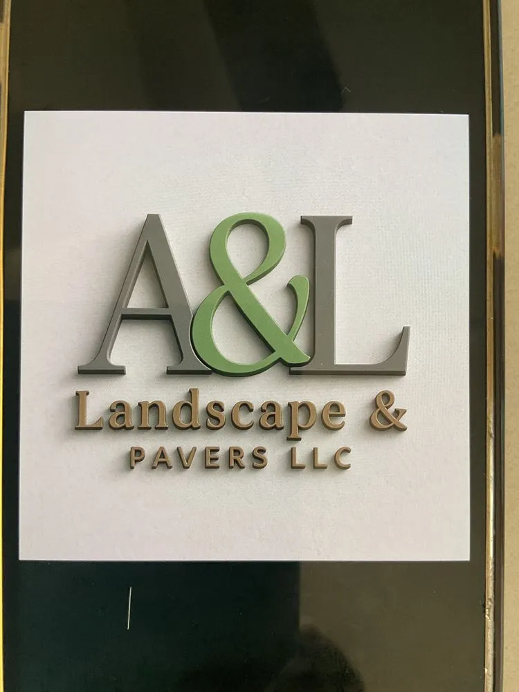 Local garden landscaping in Tacoma, WA - A&L Lanscape & Pavers