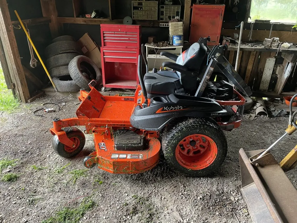 Top-rated landscaping services experts serving Millville, PA - A&L Lawn and Landscaping