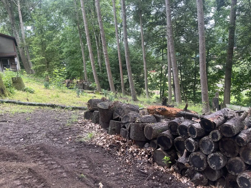 Affordable lawn care service experts serving Millville, PA - A&L Lawn and Landscaping