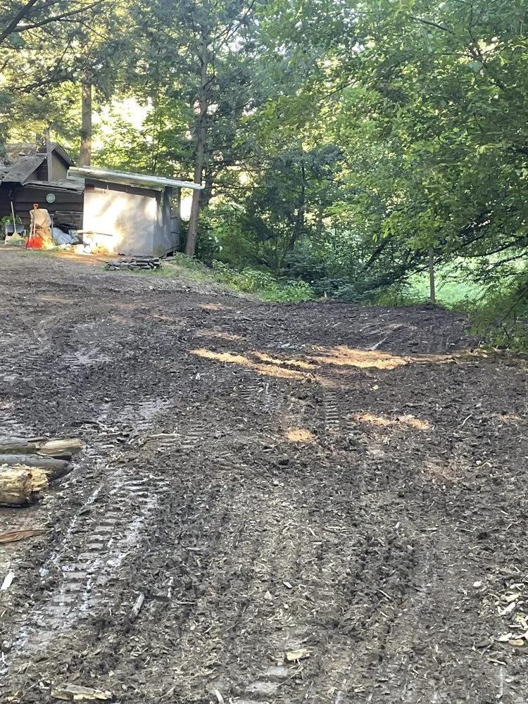 Affordable yard maintenance in Millville, PA - A&L Lawn and Landscaping