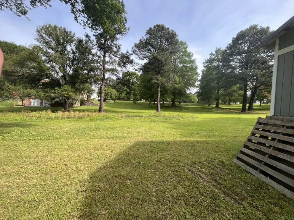 Expert landscape design near you across Coldwater, MS - AL LawnCare