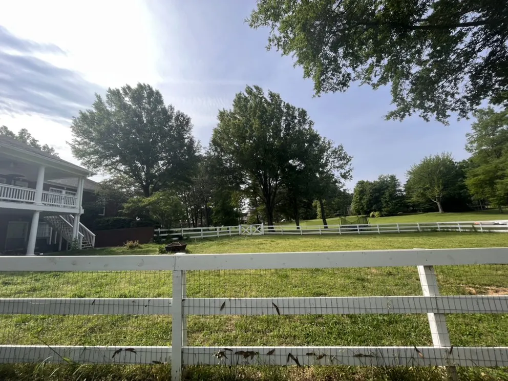 Professional outdoor landscaping for year-round maintenance across Coldwater, MS - AL LawnCare