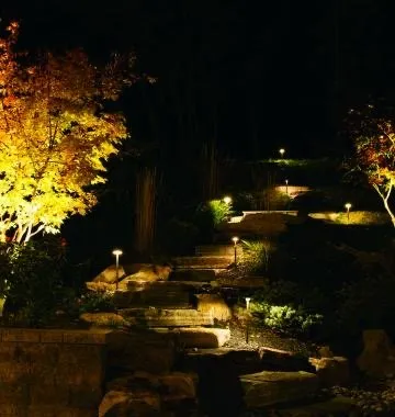Affordable landscape design experts serving Covina, CA - AL Lopez Landscaping