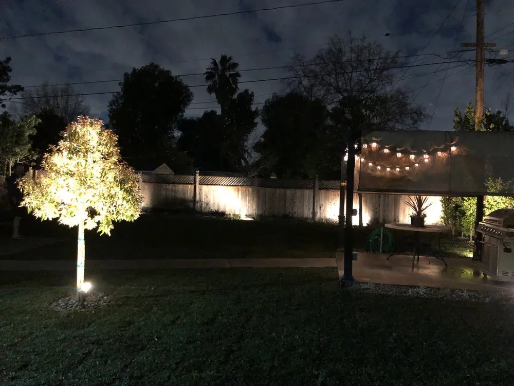 Expert yard maintenance for beautiful yards across Covina, CA - AL Lopez Landscaping