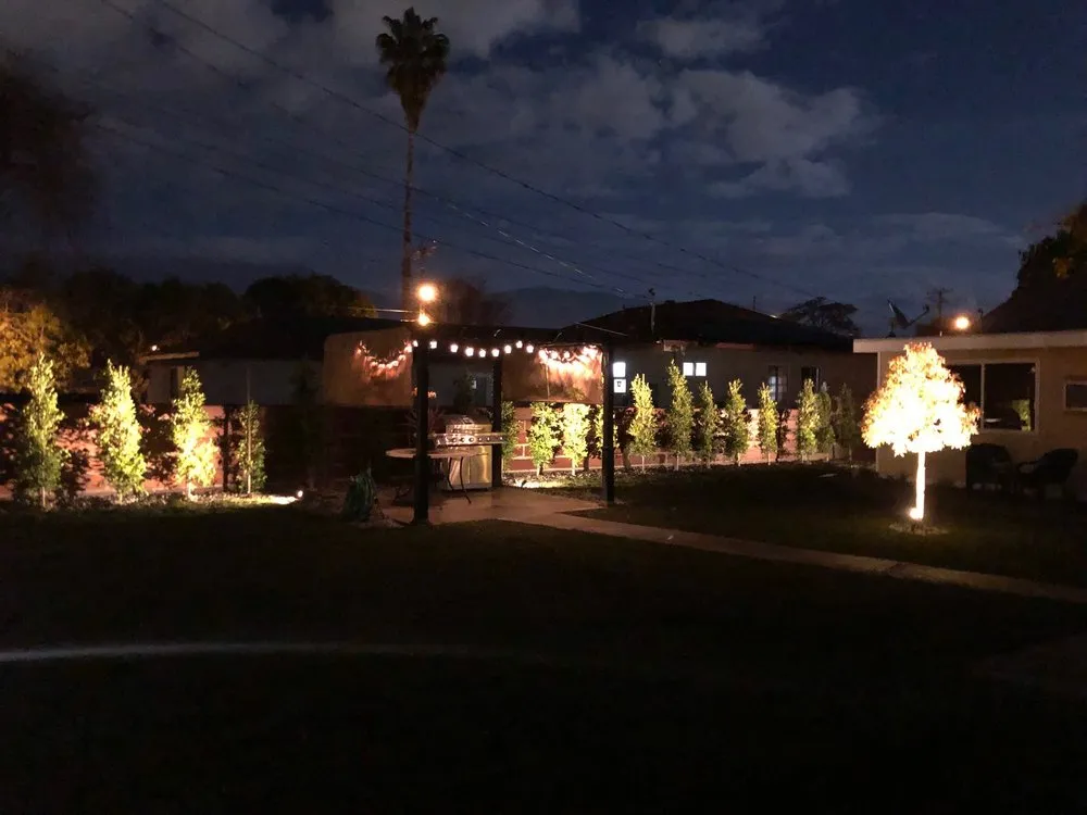 Reliable yard maintenance for homes across Covina, CA - AL Lopez Landscaping