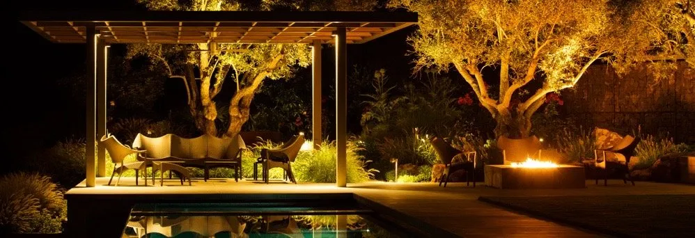 Top-rated yard maintenance in Covina, CA by AL Lopez Landscaping