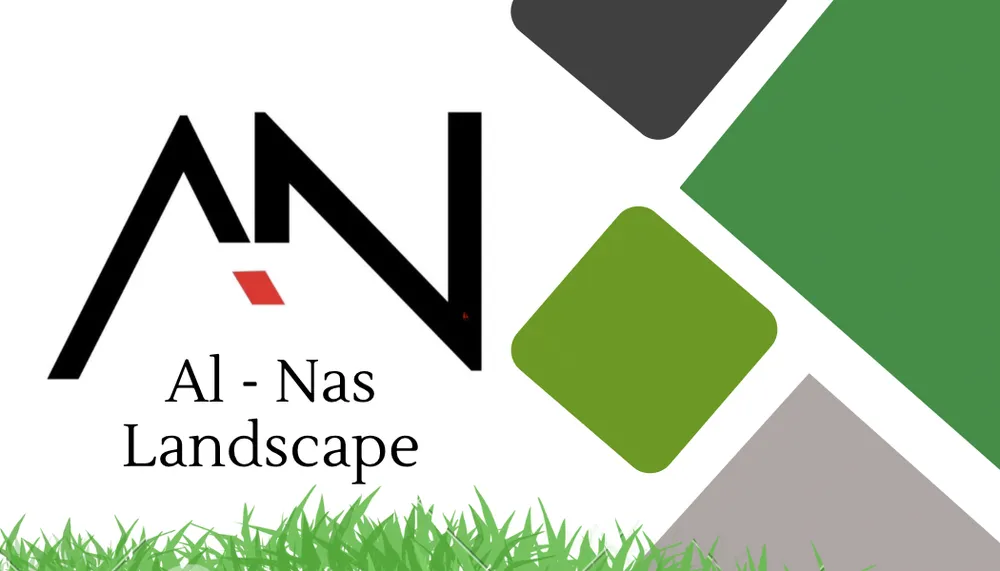 Top-rated lawn mowing service with custom design in Chicago, IL by Al Nas Landscapers