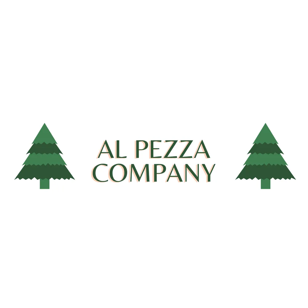 Trusted landscape design experts serving Havertown, PA - Al Pezza Company