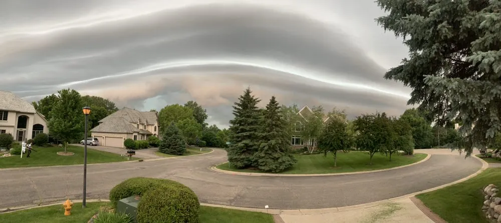 Affordable landscape installation in Delano, MN - A&L Property Maintenance