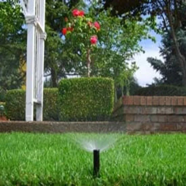 Trusted outdoor landscaping for beautiful yards in Oregon City, OR by Al Sievers Sprinkler Service