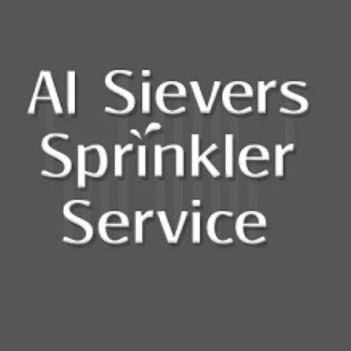 Local residential landscaping for year-round maintenance in Oregon City, OR by Al Sievers Sprinkler Service