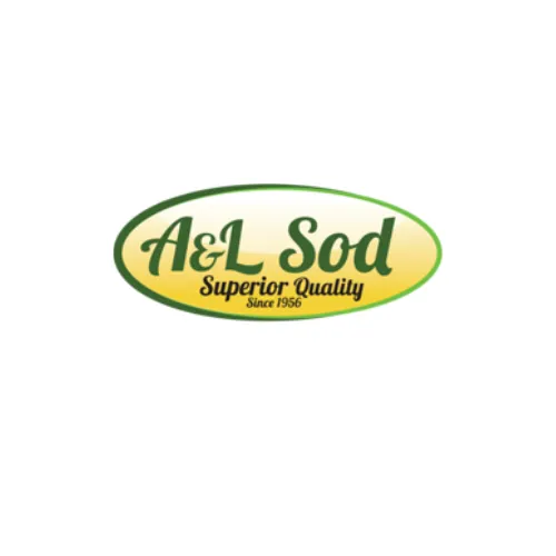 Custom yard maintenance near you in Lino Lakes, MN by A&L Sod