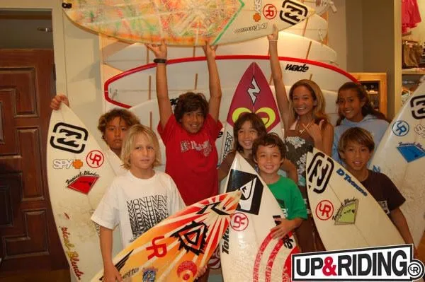 Custom garden landscaping in Hollywood, FL - AL Tree