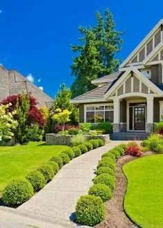 Reliable landscaping services in BYRON, WI by Ala Landscaping