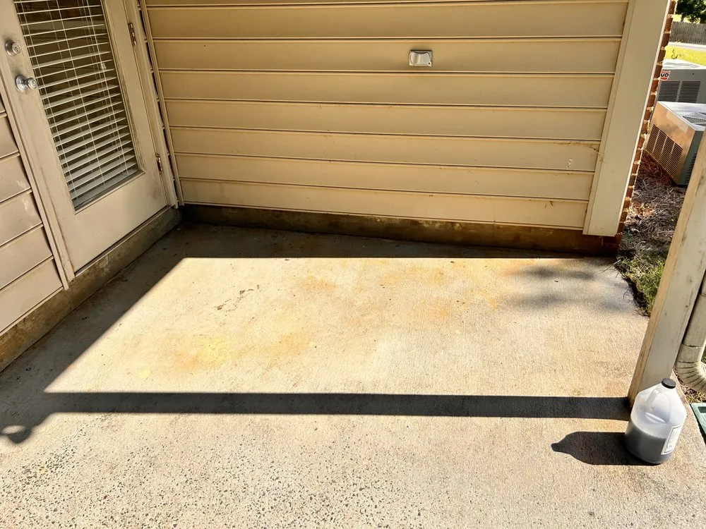 Custom landscape installation experts serving Trussville, AL - Alabama Curb Appeal