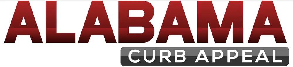 Reliable lawn care service in Trussville, AL by Alabama Curb Appeal