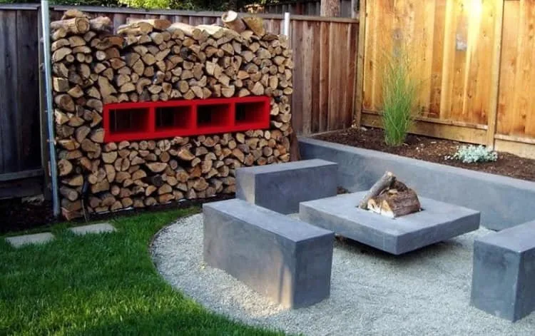 Professional residential landscaping in Vinemont, AL - Alabama Dirt Worx