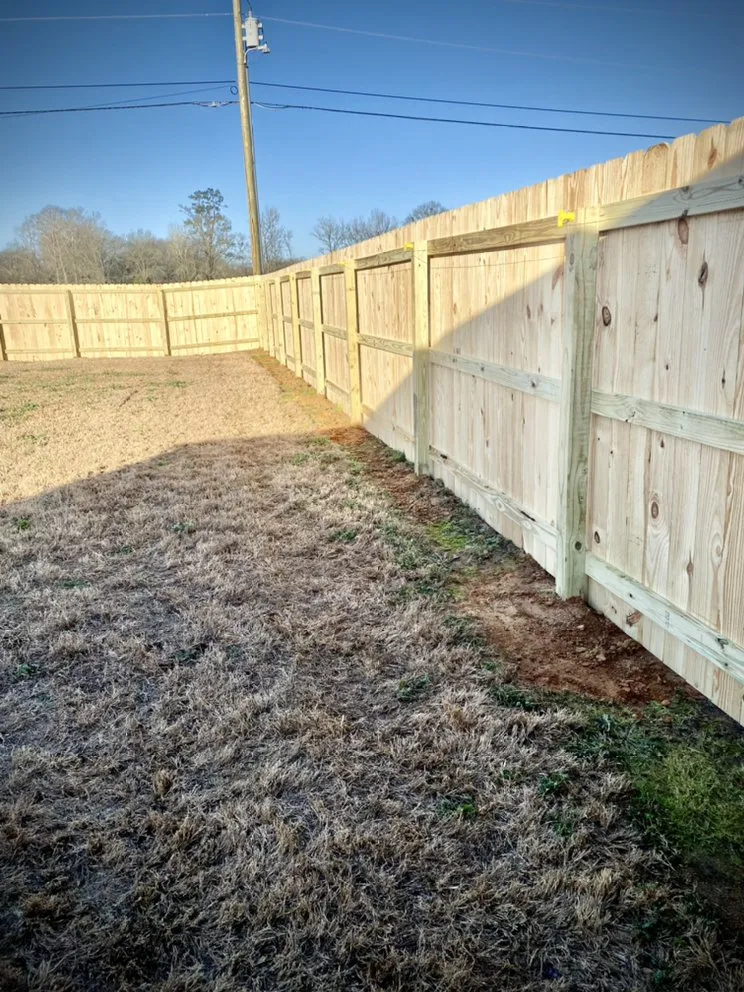 Trusted landscaping services for outdoor upgrades across Deatsville, AL - Alabama Exterior Restoration