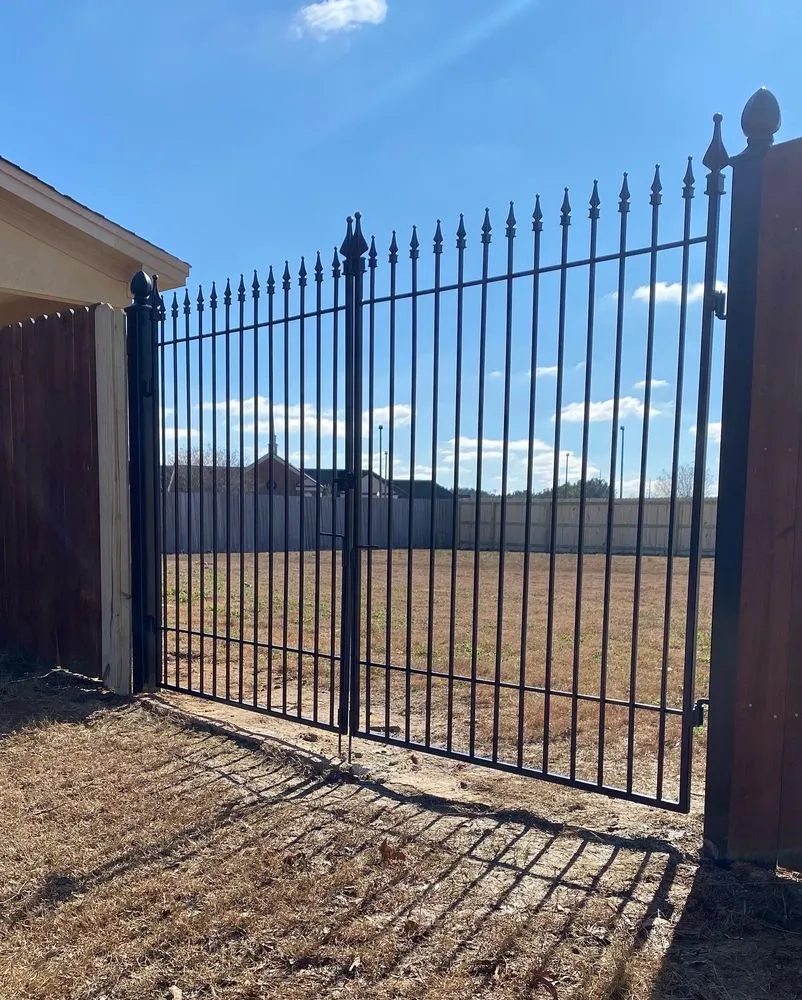 Professional landscape design in Deatsville, AL - Alabama Exterior Restoration