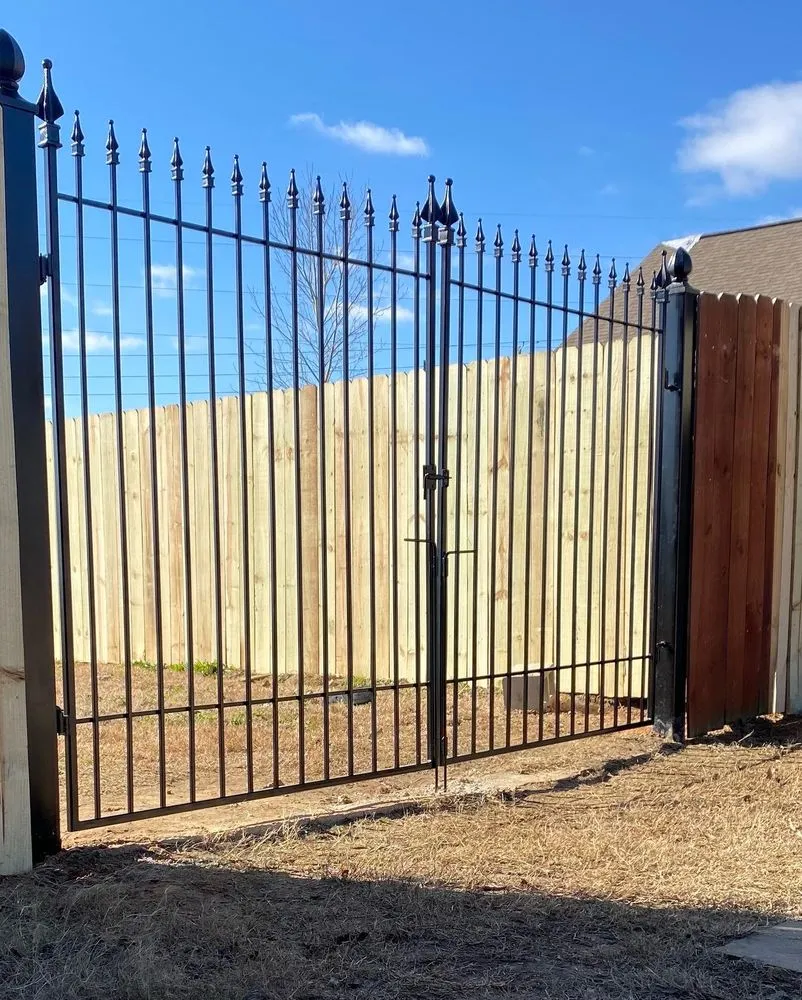 Trusted yard maintenance in Deatsville, AL - Alabama Exterior Restoration