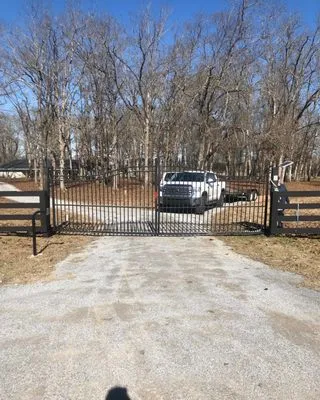 Alabama Exterior Restoration