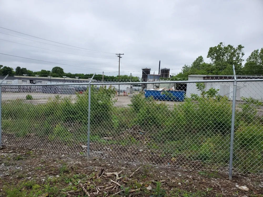 Trusted outdoor landscaping for beautiful yards in Alexander City, AL by Alabama Fence And Landscape Contractors