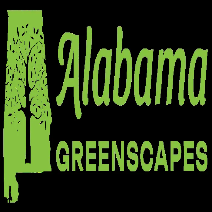 Top-rated residential landscaping in Birmingham, AL - Alabama Greenscapes