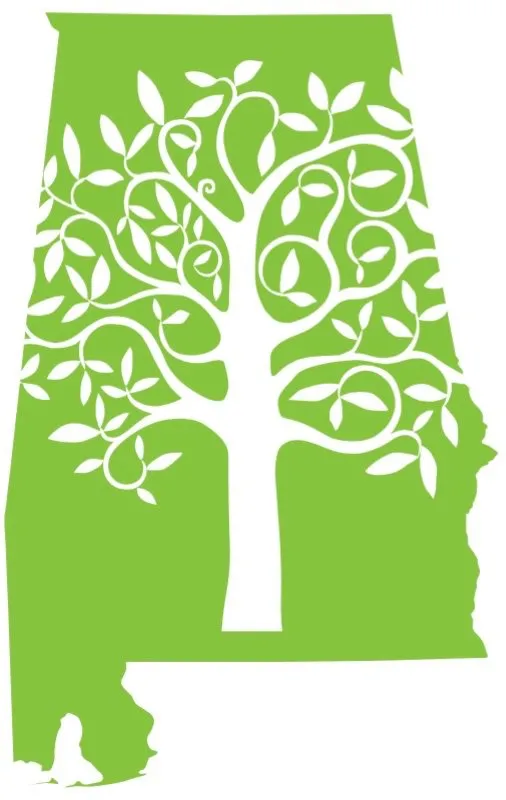 Local lawn care service experts serving Birmingham, AL - Alabama Greenscapes