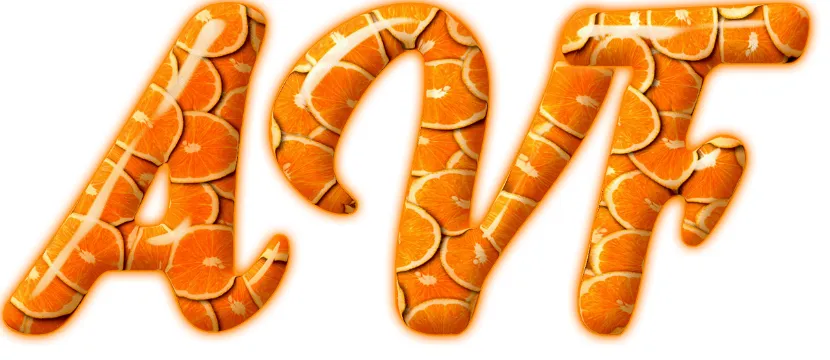 Trusted landscape design in Alexander City, AL by Alabama Labor General Service