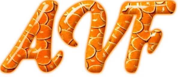 Alabama Labor General Service