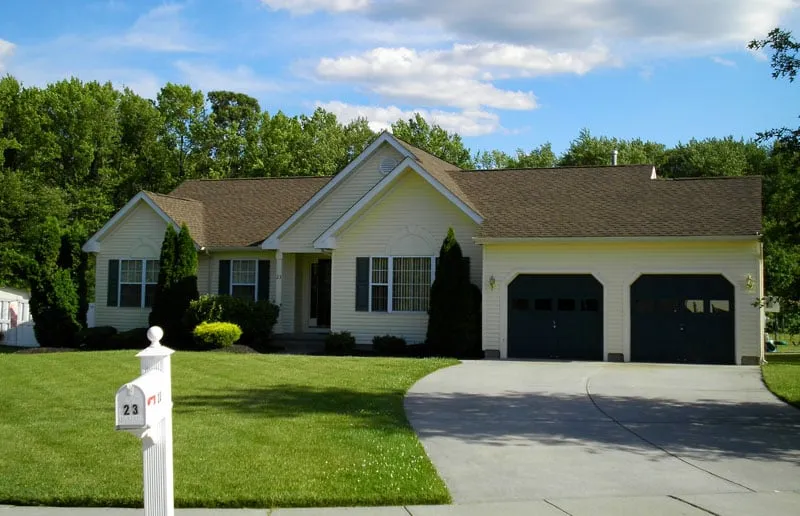 Expert lawn care service in Montgomery, AL - Alabama Lawn Care Experts